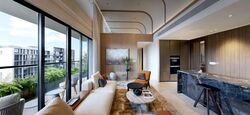Tembusu Grand (D15), Condominium #593588971